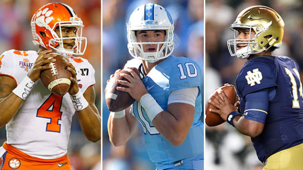 2017-draft-qbs.jpg
